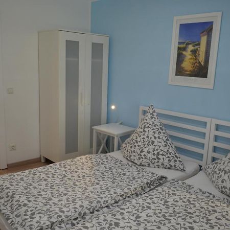 Unterkunft Fuer Arbeiter Und Monteure Grafrath  Exterior photo